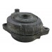 Tensor Esticador Correia Alternador Honda Fit City 1.4 1.5