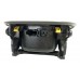 Porta Objetos Superior Painel Central Ford Ka 2015 2017 2021