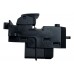 Botão Interruptor Vidro Traseiro Honda Civic 2007 2011