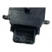 Botão Interruptor Vidro Traseiro Honda Civic 2007 2011