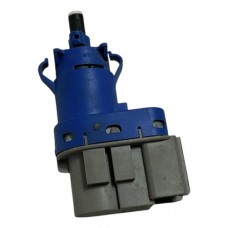 Sensor Interruptor Pedal Freio Ford Ka 1.0 3cc 2015 2019