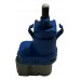 Sensor Interruptor Pedal Freio Ford Ka 1.0 3cc 2015 2019