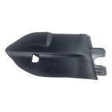 Acabamento Console Esquerdo Kia Cerato 2009 2010 2011 2012