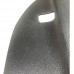 Acabamento Console Esquerdo Kia Cerato 2009 2010 2011 2012