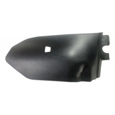 Acabamento Console Direito Kia Cerato 2009 2010 2011 2012
