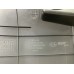 Acabamento Console Direito Kia Cerato 2009 2010 2011 2012