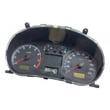 Painel De Instrumentos Seat Ibiza Cordoba 1999 2003 Avaria Preto