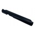 Soleira Porta Dianteira Esquerda Kia Cerato 2009 2010 2012 Preto