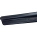 Soleira Porta Dianteira Esquerda Kia Cerato 2009 2010 2012 Preto