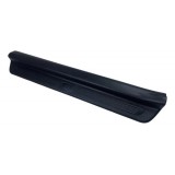 Soleira Porta Dianteira Esquerda Kia Cerato 2009 2010 2012 Preto