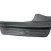 Soleira Traseira Esquerda Kia Cerato 2009 2010 2011 2012 Preto