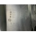 Tampa Capa Superior Motor 1.6 Sr Seat Ibiza 1999 2003