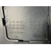 Tampa Capa Superior Motor 1.6 Sr Seat Ibiza 1999 2003