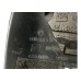 Moldura Coluna Superior Inferior Vw Seat Ibiza 1999 2003