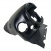 Moldura Coluna Superior Inferior Vw Seat Ibiza 1999 2003
