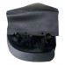 Moldura Coluna Superior Inferior Vw Seat Ibiza 1999 2003
