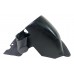 Moldura Coluna Superior Inferior Vw Seat Ibiza 1999 2003