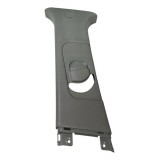 Acabamentos Coluna Esquerdo Kia Cerato 2009 2010 2011 2012