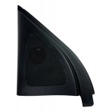 Acabamento Interno Retrovisor Esquerdo Kia Cerato 2009 2012