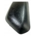 Moldura Parachoque Dianteiro Esquerdo Peugeot 307 2007 2012
