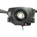 Chave Seta Limpador Peugeot 208 308 2013 2014 2016 2018