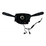 Chave Seta Limpador Peugeot 208 308 2013 2014 2016 2018