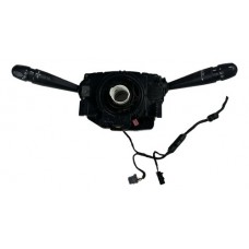 Chave Seta Limpador Peugeot 208 308 2013 2014 2016 2018
