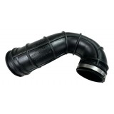 Mangueira Filtro Ar Ford Ka 1.0 1.6 2008 2013 7s559r504aa