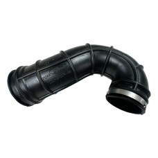 Mangueira Filtro Ar Ford Ka 1.0 1.6 2008 2013 7s559r504aa