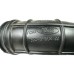 Mangueira Filtro Ar Ford Ka 1.0 1.6 2008 2013 7s559r504aa