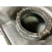 Tanque Combustível Ford Ka 1.0 2015 2016 2017 2018 2020