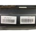 Tanque Combustível Ford Ka 1.0 2015 2016 2017 2018 2020