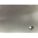 Moldura Console Lateral Esquerdo Ford Ka 2015 2016 2017 2020