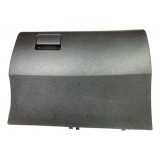Tampa Porta Luvas Toyota Yaris 2019 2020 2021 2022