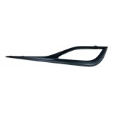 Moldura Difusor Ar Lateral Painel Direito Toyota Yaris 2019