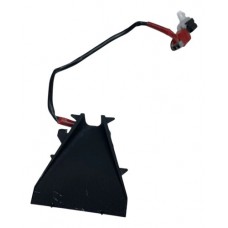 Sensor Parabrisa Frontal Chuva Toyota Yaris 2019 2020 2021