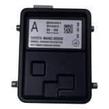 Camera Frontal Parabrisa Toyota Yaris 2019 2020 2021 2023