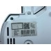Painel De Instrumentos Honda Fit 2006 2007 2008 Água