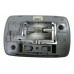 Luz Teto Cortesia Honda Fit 2003 2004 2005 2006 2007 2008