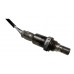 Sonda Lambda Pós 1.3 1.5 Toyota Etios Yaris 2019 2021 2023