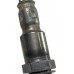 Sonda Lambda Pós 1.3 1.5 Toyota Etios Yaris 2019 2021 2023