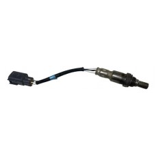 Sonda Lambda Pós 1.3 1.5 Toyota Etios Yaris 2019 2021 2023