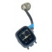 Sonda Lambda Pós 1.3 1.5 Toyota Etios Yaris 2019 2021 2023