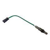 Sonda Lambda Pré E Pós Fiat Mobi Argo Cronos 1.0 1.3 3cc