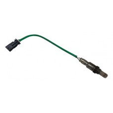 Sonda Lambda Pré E Pós Fiat Mobi Argo Cronos 1.0 1.3 3cc