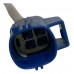 Sonda Lambda Pré Range Rover Evoque Dynamic 2.0 2015 2018
