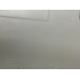 Luz De Teto Porta Oculos Kia Cerato 2008 2010 2011 2012