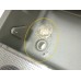 Luz De Teto Porta Oculos Kia Cerato 2008 2010 2011 2012