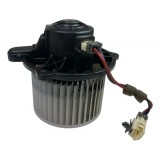 Motor Ar Forçado Ventilação Interna Hyundai I30 2009 2012