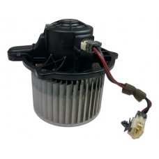 Motor Ar Forçado Ventilação Interna Hyundai I30 2009 2012